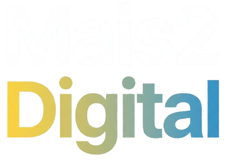 Mais2 Digital